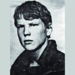 Zabójstwo Grzegorza Przemyka