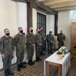 Sanktuarium w Skwierzynie Radio Zachód - Lubuskie