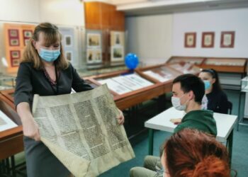 fot. Bartosz Schaefer