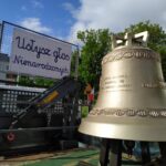 Dzień dla Życia i Rodziny w Gorzowie [DUŻO ZDJĘĆ]