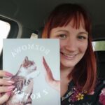 Nie róbcie tego mając psa Radio Zachód - Lubuskie