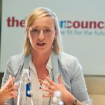 Martyna Bildziukiewicz