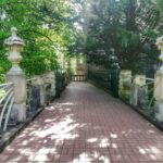 Wybierz się na spacer po Parku Dworskim w Iłowej Radio Zachód - Lubuskie