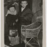 ,,By sumą kar wszystkich mnie tylko karano…''- reportaż Izabeli Patek w środę po 18.00 Radio Zachód - Lubuskie