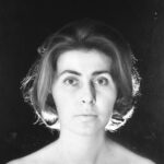 „Pozostały zdjęcia”- reportaż Izabeli Patek po 18.00 Radio Zachód - Lubuskie