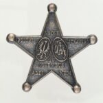 ,,By sumą kar wszystkich mnie tylko karano…''- reportaż Izabeli Patek w środę po 18.00 Radio Zachód - Lubuskie