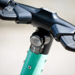 nowe przepisy dotyczące hulajnóg elektrycznych od 20 maja