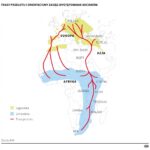 Dzień Bociana Białego