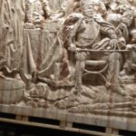 „Ocalić od zapomnienia”- posłuchaj reportażu Cezarego Galka Radio Zachód - Lubuskie