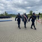 Wojewódzkie Obchody Dnia Strażaka Radio Zachód - Lubuskie