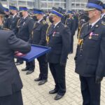 Wojewódzkie Obchody Dnia Strażaka Radio Zachód - Lubuskie