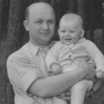 "Fotografia z niedźwiedziem w tle"- posłuchaj cyklu dokumentalnego Cezarego Galka Radio Zachód - Lubuskie