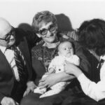 "Fotografia z niedźwiedziem w tle"- posłuchaj cyklu dokumentalnego Cezarego Galka Radio Zachód - Lubuskie