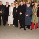 "Fotografia z niedźwiedziem w tle"- posłuchaj cyklu dokumentalnego Cezarego Galka Radio Zachód - Lubuskie