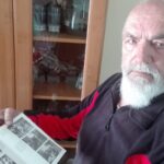 „ŚWIADECTWO”- posłuchaj archiwalnego reportażu Cezarego Galka Radio Zachód - Lubuskie