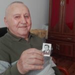 „ŚWIADECTWO”- posłuchaj archiwalnego reportażu Cezarego Galka Radio Zachód - Lubuskie