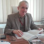 „ŚWIADECTWO”- posłuchaj archiwalnego reportażu Cezarego Galka Radio Zachód - Lubuskie