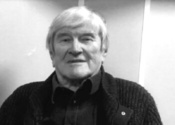 fot. redakcja gorzowska