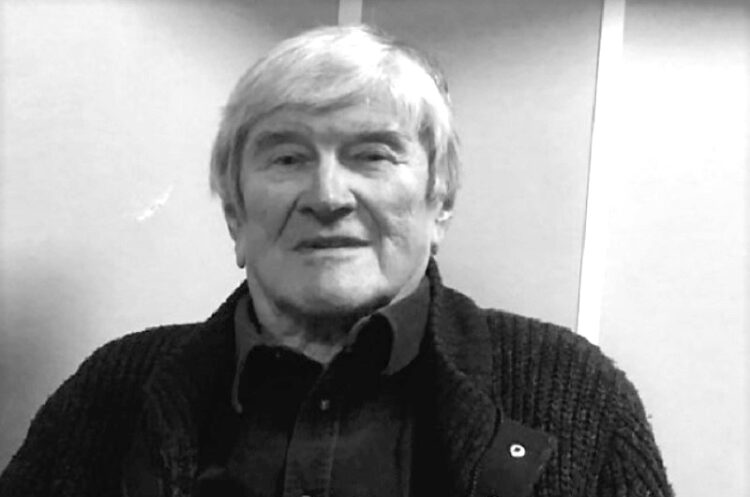 fot. redakcja gorzowska