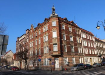 Fot. Marek Turowski.