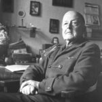 „Pozostały zdjęcia”- reportaż Izabeli Patek po 18.00 Radio Zachód - Lubuskie