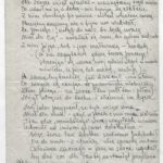 ,,By sumą kar wszystkich mnie tylko karano…''- reportaż Izabeli Patek w środę po 18.00 Radio Zachód - Lubuskie