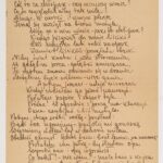 ,,By sumą kar wszystkich mnie tylko karano…''- reportaż Izabeli Patek w środę po 18.00 Radio Zachód - Lubuskie