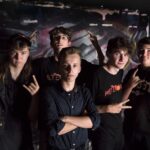 „Połączyła ich muzyka”- posłuchaj reportażu Elżbiety Wozowczyk-Leszko Radio Zachód - Lubuskie