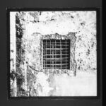 „Pozostały zdjęcia”- reportaż Izabeli Patek po 18.00 Radio Zachód - Lubuskie