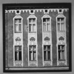 „Pozostały zdjęcia”- reportaż Izabeli Patek po 18.00 Radio Zachód - Lubuskie