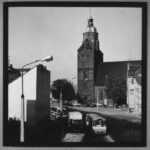 „Pozostały zdjęcia”- reportaż Izabeli Patek po 18.00 Radio Zachód - Lubuskie