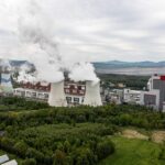 Morawiecki rozmawiał z Babiszem w cztery oczy ws. Turowa