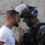 Strefa Gazy: Netanjahu zapowiada kontynuację nalotów