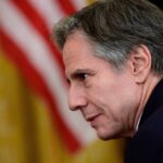 USA "stanowczo potępiają" Białoruś