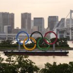 83 proc. Japończyków przeciwna IO z uwagi na Covid-19