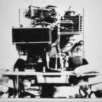 „Pozostały zdjęcia”- reportaż Izabeli Patek po 18.00 Radio Zachód - Lubuskie