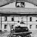 „Pozostały zdjęcia”- reportaż Izabeli Patek po 18.00 Radio Zachód - Lubuskie