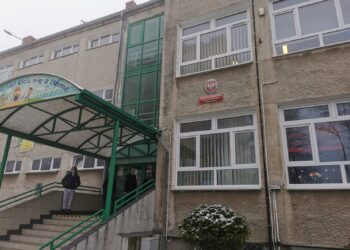 fot. Bartosz Schaefer