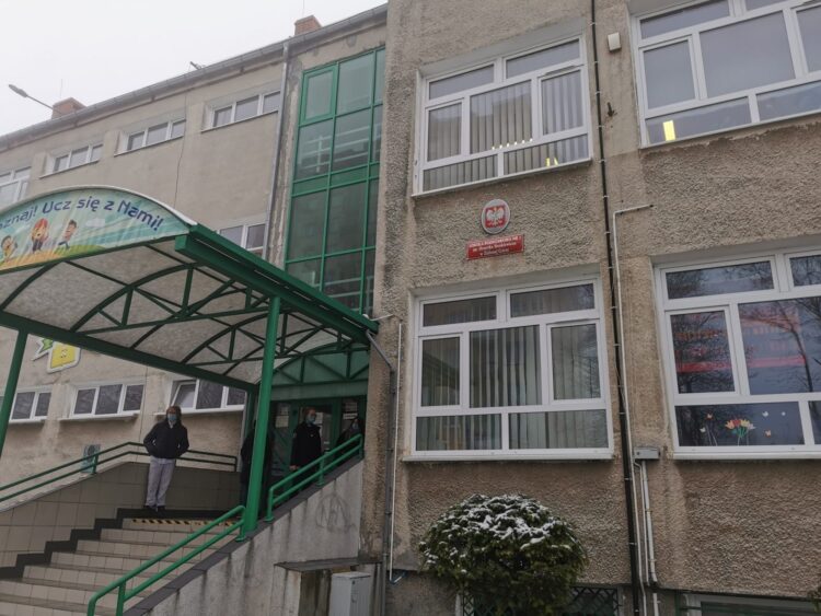 fot. Bartosz Schaefer