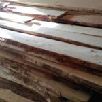 „Ocalić od zapomnienia”- posłuchaj reportażu Cezarego Galka Radio Zachód - Lubuskie