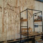 „Ocalić od zapomnienia”- posłuchaj reportażu Cezarego Galka Radio Zachód - Lubuskie