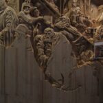 „Ocalić od zapomnienia”- posłuchaj reportażu Cezarego Galka Radio Zachód - Lubuskie