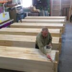 „Ocalić od zapomnienia”- posłuchaj reportażu Cezarego Galka Radio Zachód - Lubuskie