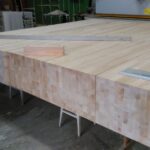 „Ocalić od zapomnienia”- posłuchaj reportażu Cezarego Galka Radio Zachód - Lubuskie