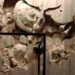 „Ocalić od zapomnienia”- posłuchaj reportażu Cezarego Galka Radio Zachód - Lubuskie