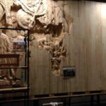 „Ocalić od zapomnienia”- posłuchaj reportażu Cezarego Galka Radio Zachód - Lubuskie