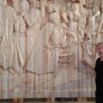 „Ocalić od zapomnienia”- posłuchaj reportażu Cezarego Galka Radio Zachód - Lubuskie