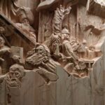 „Ocalić od zapomnienia”- posłuchaj reportażu Cezarego Galka Radio Zachód - Lubuskie