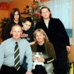 "Fotografia z niedźwiedziem w tle"- posłuchaj cyklu dokumentalnego Cezarego Galka Radio Zachód - Lubuskie