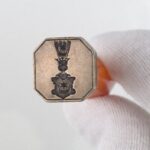 ,,By sumą kar wszystkich mnie tylko karano…''- reportaż Izabeli Patek w środę po 18.00 Radio Zachód - Lubuskie